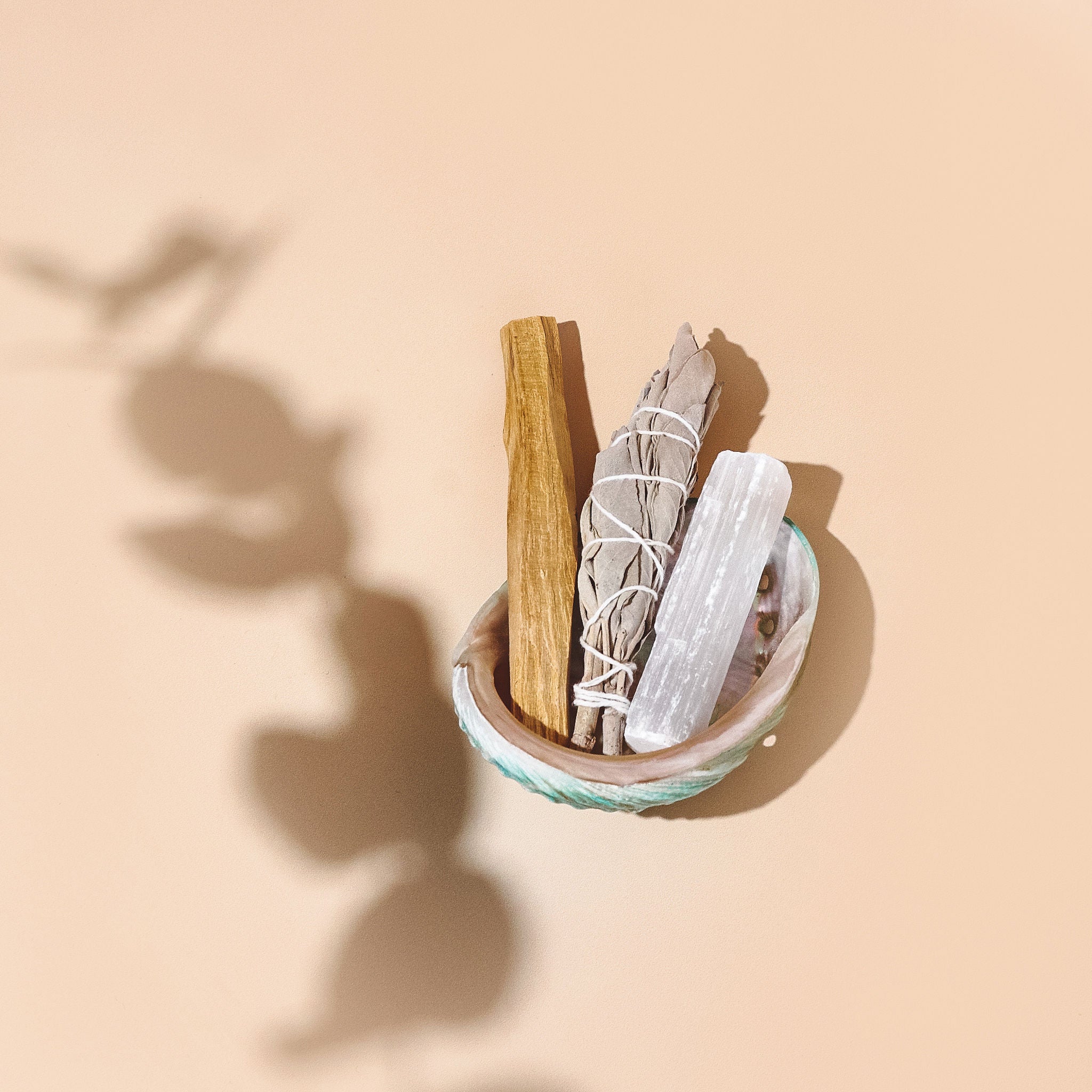 Cleansing Kits