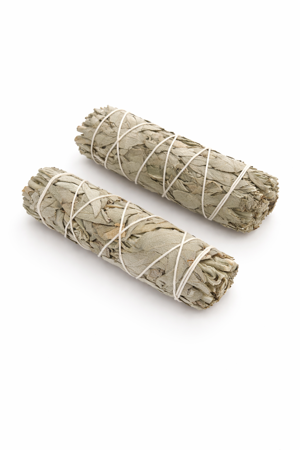 Moldavite Cleansing Ritual Kit