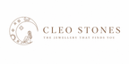 CLEO STONES - Home